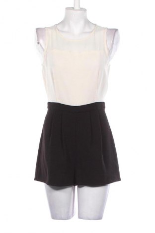 Dámská krátka kombinéza  New Look, Veľkosť XL, Farba Viacfarebná, Cena  15,95 €