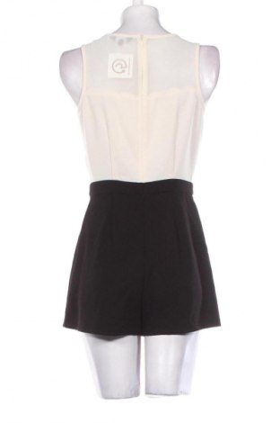 Dámská krátka kombinéza  New Look, Veľkosť XL, Farba Viacfarebná, Cena  15,95 €