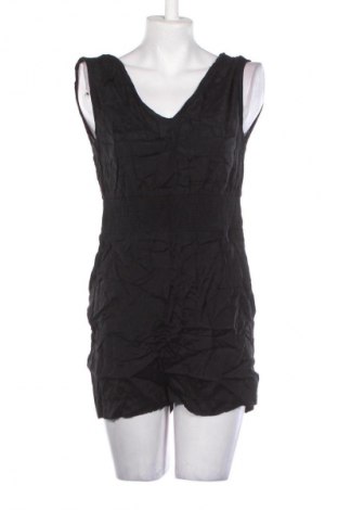 Women's short jumpsuit ONLY, Μέγεθος M, Χρώμα Μαύρο, Τιμή 11,99 €
