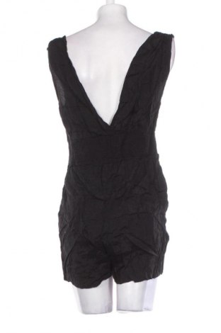 Women's short jumpsuit ONLY, Μέγεθος M, Χρώμα Μαύρο, Τιμή 11,99 €