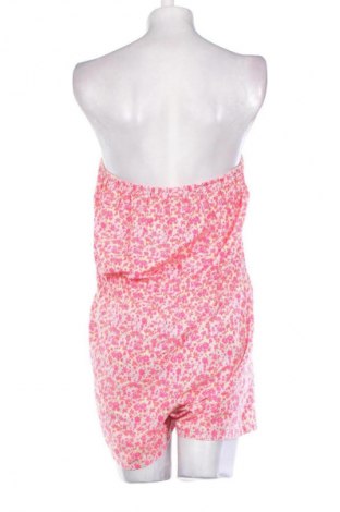 Kurzer Damenoverall Ocean Club, Größe M, Farbe Mehrfarbig, Preis € 14,32