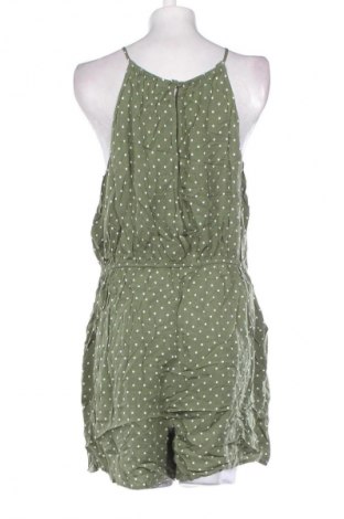 Kurzer Damenoverall Old Navy, Größe L, Farbe Mehrfarbig, Preis € 33,99