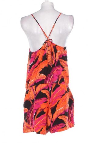 Women's short jumpsuit Old Navy, Μέγεθος L, Χρώμα Πολύχρωμο, Τιμή 19,99 €