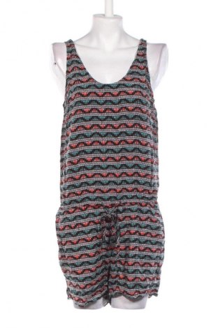Dámská krátká kombinéza  Old Navy, Velikost L, Barva Vícebarevné, Cena  389,00 Kč