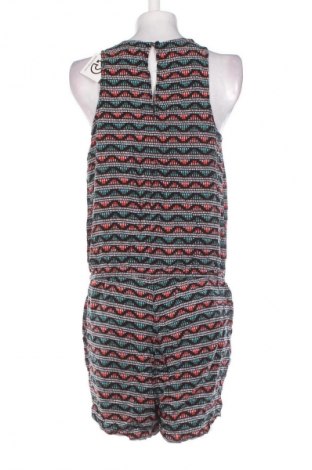 Dámská krátká kombinéza  Old Navy, Velikost L, Barva Vícebarevné, Cena  389,00 Kč