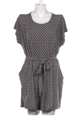 Dámská krátka kombinéza  Old Navy, Veľkosť L, Farba Viacfarebná, Cena  17,95 €