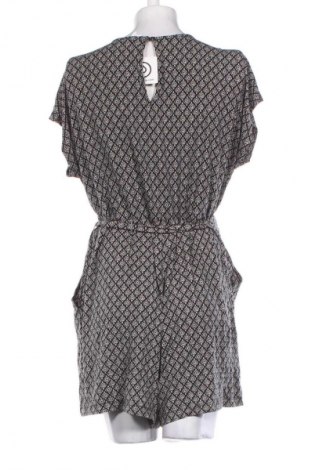 Dámská krátka kombinéza  Old Navy, Veľkosť L, Farba Viacfarebná, Cena  17,95 €