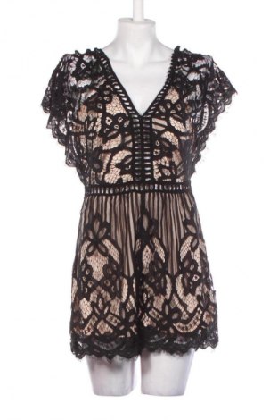 Women's short jumpsuit Parisian, Μέγεθος L, Χρώμα Πολύχρωμο, Τιμή 16,99 €