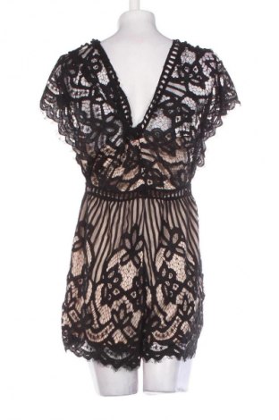 Women's short jumpsuit Parisian, Μέγεθος L, Χρώμα Πολύχρωμο, Τιμή 16,99 €