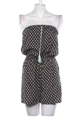 Dámská krátka kombinéza  Peacocks, Veľkosť S, Farba Viacfarebná, Cena  8,95 €