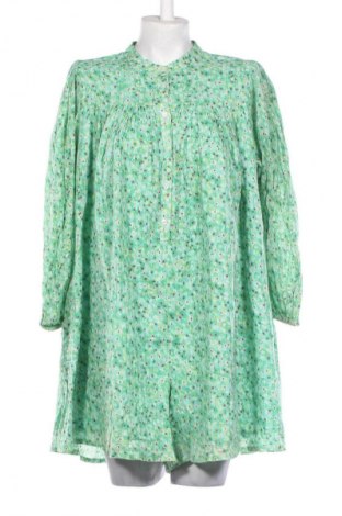 Kurzer Damenoverall River Island, Größe M, Farbe Mehrfarbig, Preis € 19,99