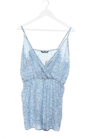 Kurzer Damenoverall SHEIN, Größe XL, Farbe Mehrfarbig, Preis 18,99 €