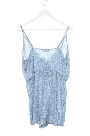Kurzer Damenoverall SHEIN, Größe XL, Farbe Mehrfarbig, Preis 18,99 €