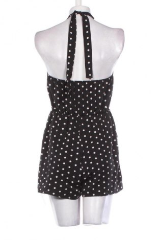 Kurzer Damenoverall SHEIN, Größe M, Farbe Mehrfarbig, Preis € 13,99