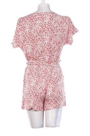Women's short jumpsuit Select, Μέγεθος M, Χρώμα Πολύχρωμο, Τιμή 15,59 €