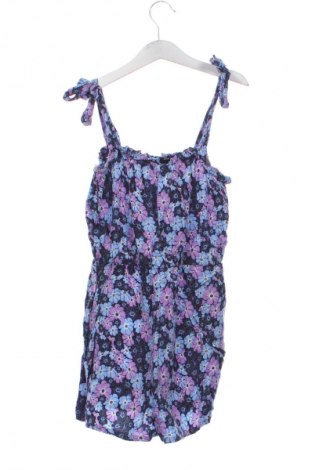 Kurzer Damenoverall Sinsay, Größe XS, Farbe Mehrfarbig, Preis € 15,99