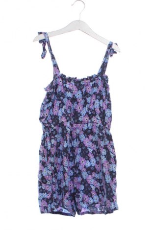 Kurzer Damenoverall Sinsay, Größe XS, Farbe Mehrfarbig, Preis € 15,99