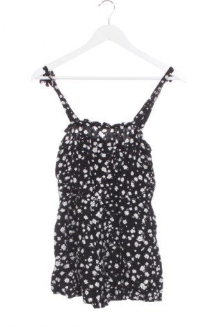 Kurzer Damenoverall Sinsay, Größe XS, Farbe Mehrfarbig, Preis € 12,99
