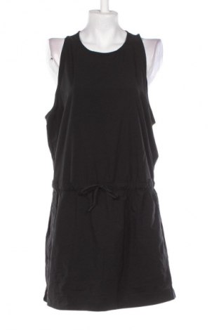 Dámská krátka kombinéza  The North Face, Veľkosť XL, Farba Čierna, Cena  48,95 €