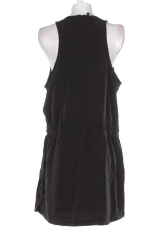 Dámská krátka kombinéza  The North Face, Veľkosť XL, Farba Čierna, Cena  48,95 €