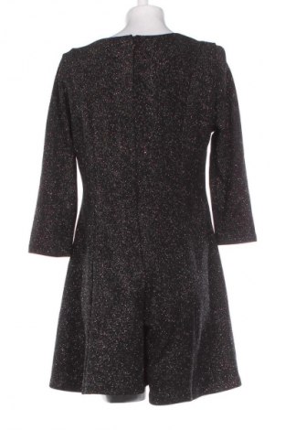 Kurzer Damenoverall Unbranded, Größe XL, Farbe Mehrfarbig, Preis € 19,95