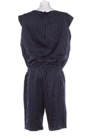 Kurzer Damenoverall Unbranded, Größe L, Farbe Mehrfarbig, Preis € 16,99
