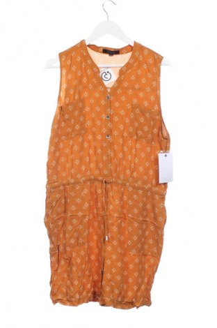 Dámská krátka kombinéza  Unbranded, Veľkosť XL, Farba Viacfarebná, Cena  20,95 €