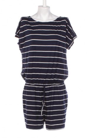 Kurzer Damenoverall Unbranded, Größe XL, Farbe Mehrfarbig, Preis € 15,99
