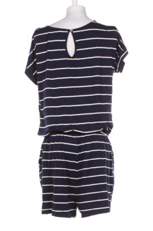 Kurzer Damenoverall Unbranded, Größe XL, Farbe Mehrfarbig, Preis € 15,99