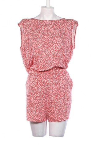 Women's short jumpsuit Unbranded, Μέγεθος L, Χρώμα Πολύχρωμο, Τιμή 13,99 €