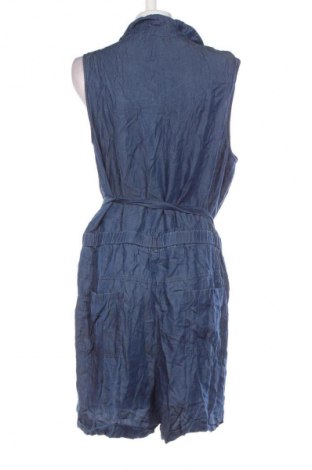 Dámská krátká kombinéza  Unbranded, Velikost XXL, Barva Modrá, Cena  379,00 Kč