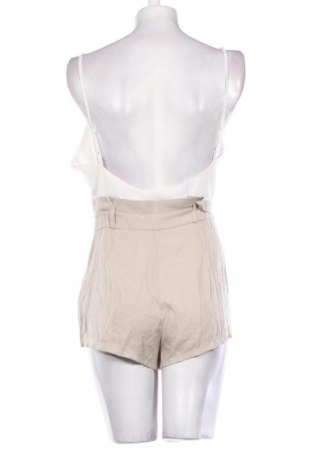 Kurzer Damenoverall Unbranded, Größe S, Farbe Mehrfarbig, Preis € 20,00
