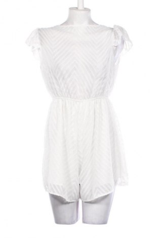 Kurzer Damenoverall Unbranded, Größe S, Farbe Mehrfarbig, Preis € 20,00