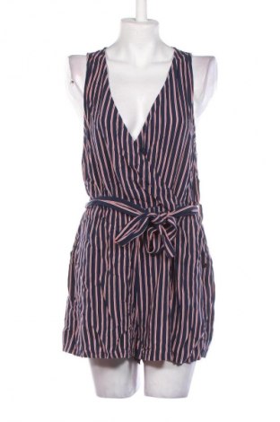 Kurzer Damenoverall Unbranded, Größe S, Farbe Mehrfarbig, Preis € 18,99
