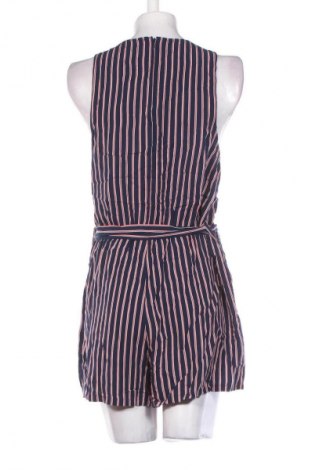 Kurzer Damenoverall Unbranded, Größe S, Farbe Mehrfarbig, Preis € 18,99
