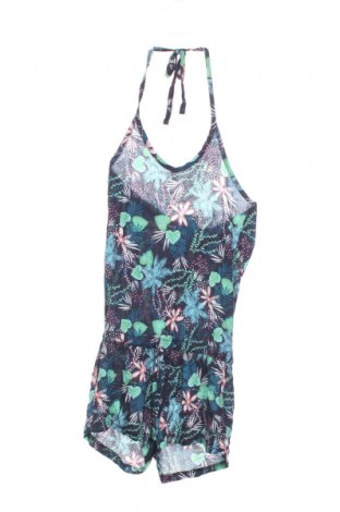 Dámská krátká kombinéza  Up 2 Fashion, Velikost XS, Barva Vícebarevné, Cena  219,00 Kč
