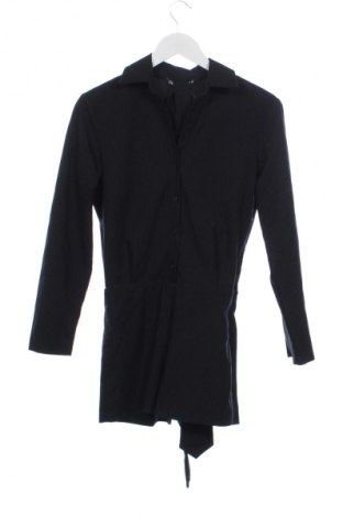 Kurzer Damenoverall Zara, Größe XS, Farbe Mehrfarbig, Preis € 14,99