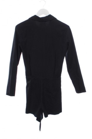 Kurzer Damenoverall Zara, Größe XS, Farbe Mehrfarbig, Preis € 14,99