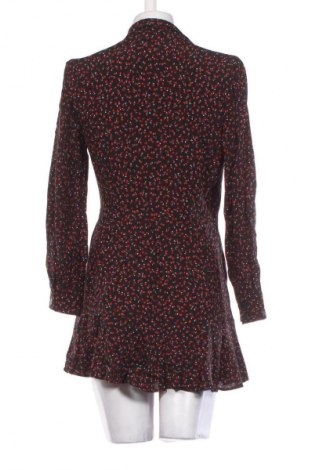 Kurzer Damenoverall Zara, Größe M, Farbe Mehrfarbig, Preis € 16,99