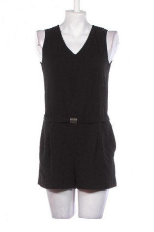 Kurzer Damenoverall Zara, Größe S, Farbe Schwarz, Preis € 19,99