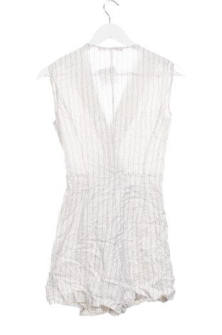 Salopetă scurtă de damă Zara, Mărime XS, Culoare Multicolor, Preț 88,99 Lei