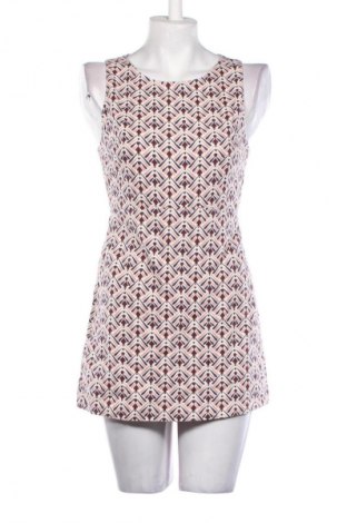 Dámská krátka kombinéza  Zara Trafaluc, Veľkosť M, Farba Viacfarebná, Cena  16,41 €