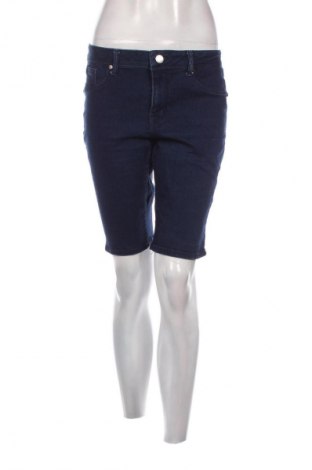 Damen Shorts 1822 Denim, Größe M, Farbe Blau, Preis € 8,99