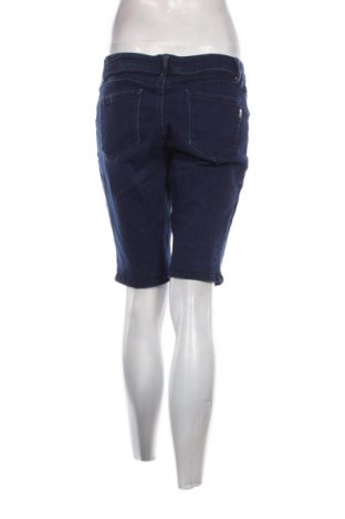 Damen Shorts 1822 Denim, Größe M, Farbe Blau, Preis € 8,99