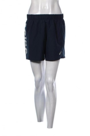 Damen Shorts ASICS, Größe S, Farbe Blau, Preis € 17,39