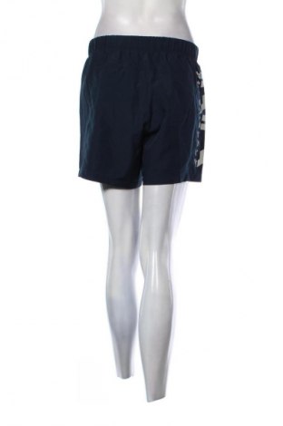Damen Shorts ASICS, Größe S, Farbe Blau, Preis € 17,39