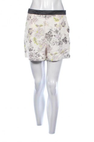 Damen Shorts ASOS, Größe M, Farbe Mehrfarbig, Preis 17,39 €