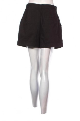 Damen Shorts ASOS, Größe M, Farbe Schwarz, Preis € 14,99