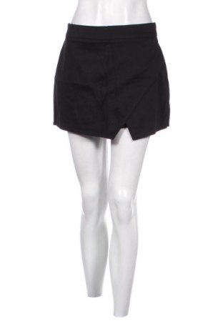 Damen Shorts About You, Größe M, Farbe Schwarz, Preis € 8,99