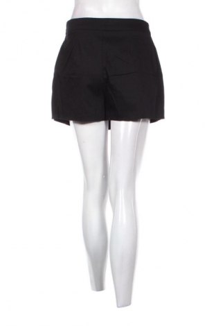 Damen Shorts About You, Größe M, Farbe Schwarz, Preis € 8,99